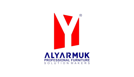 Alyarmuk