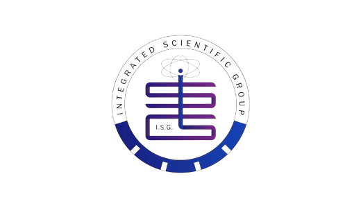 Arias Group ISG