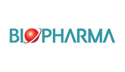 Biopharma