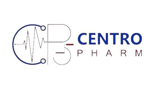 Centro Pharm