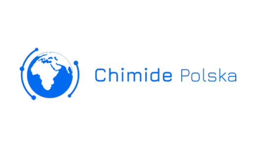 Chimide Polska