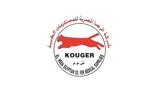 El-Reda Medical (Kouger)