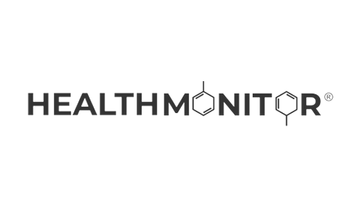 Health Monitor