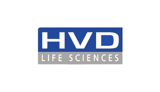 HVD Life Sciences