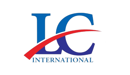 LC International