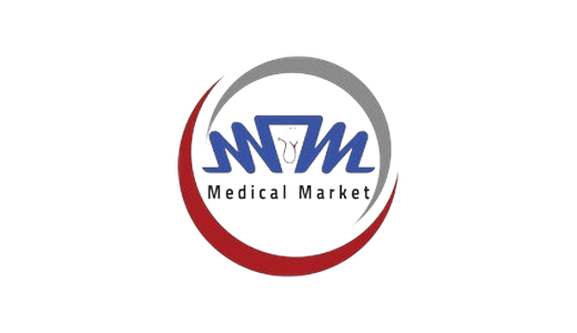 Medical Market Egypt