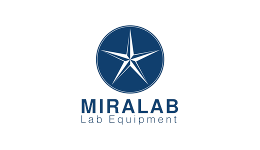 MIRALAB Lab Equipment