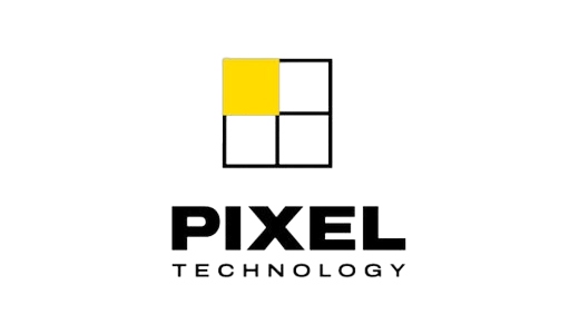 Pixel Technology