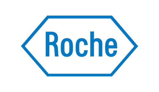 Roche
